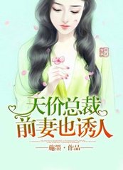 欧宝登录app入口